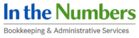 business name logo
