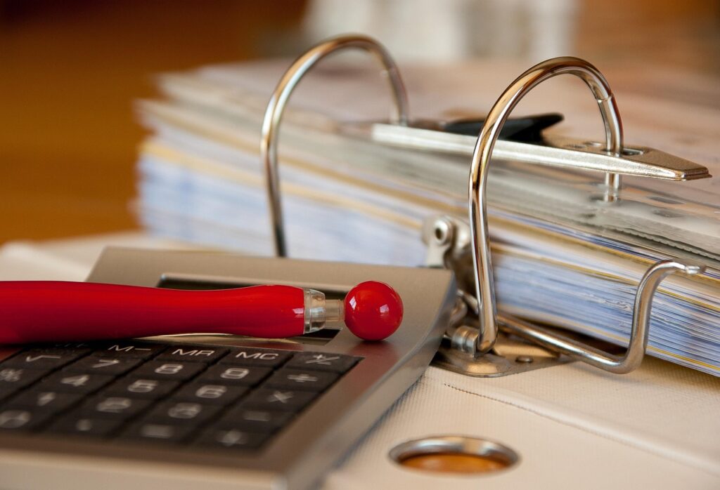 filing cabinet, invoices, accounting, archives, documents, accounting, accounting, accounting, accounting, accounting, documents